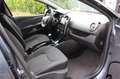 Renault Clio ENERGY dCi 90 Limited Grandtour NAVI*/25922 Grau - thumbnail 14