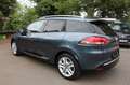 Renault Clio ENERGY dCi 90 Limited Grandtour NAVI*/25922 Grau - thumbnail 6