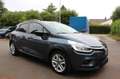Renault Clio ENERGY dCi 90 Limited Grandtour NAVI*/25922 Grau - thumbnail 10