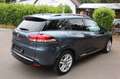 Renault Clio ENERGY dCi 90 Limited Grandtour NAVI*/25922 Grau - thumbnail 3