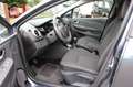 Renault Clio ENERGY dCi 90 Limited Grandtour NAVI*/25922 Grau - thumbnail 11