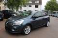 Renault Clio ENERGY dCi 90 Limited Grandtour NAVI*/25922 Grau - thumbnail 8