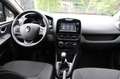 Renault Clio ENERGY dCi 90 Limited Grandtour NAVI*/25922 Grau - thumbnail 12