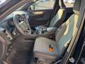 Volvo XC40 1.5 t3 Momentum Pro 163cv auto my21 - MOTORE KO Noir - thumbnail 11