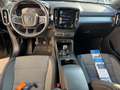 Volvo XC40 1.5 t3 Momentum Pro 163cv auto my21 - MOTORE KO Noir - thumbnail 12