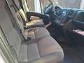 Peugeot Boxer 335 L3H2 Avantage Edition 130 Lift Ladebordwand! Weiß - thumbnail 13