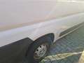 Peugeot Boxer 335 L3H2 Avantage Edition 130 Lift Ladebordwand! Weiß - thumbnail 14