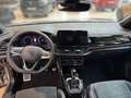 Volkswagen T-Roc 1.5 TSI DSG R-LINE BLACK ST. IQ.LIGHT+AHK+ Plateado - thumbnail 12