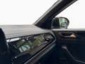 Volkswagen T-Roc 1.5 TSI DSG R-LINE BLACK ST. IQ.LIGHT+AHK+ Plateado - thumbnail 17