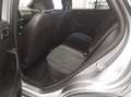 Volkswagen T-Roc 1.5 TSI DSG R-LINE BLACK ST. IQ.LIGHT+AHK+ Silber - thumbnail 9