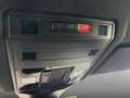 Volkswagen T-Roc 1.5 TSI DSG R-LINE BLACK ST. IQ.LIGHT+AHK+ Plateado - thumbnail 18