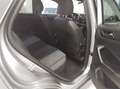 Volkswagen T-Roc 1.5 TSI DSG R-LINE BLACK ST. IQ.LIGHT+AHK+ Silber - thumbnail 10