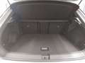 Volkswagen T-Roc 1.5 TSI DSG R-LINE BLACK ST. IQ.LIGHT+AHK+ Silber - thumbnail 11