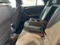 Volkswagen T-Roc 1.5 TSI DSG R-LINE BLACK ST. IQ.LIGHT+AHK+ Plateado - thumbnail 11