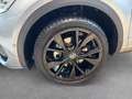 Volkswagen T-Roc 1.5 TSI DSG R-LINE BLACK ST. IQ.LIGHT+AHK+ Plateado - thumbnail 8