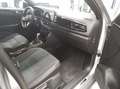 Volkswagen T-Roc 1.5 TSI DSG R-LINE BLACK ST. IQ.LIGHT+AHK+ Silber - thumbnail 8