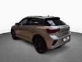Volkswagen T-Roc 1.5 TSI DSG R-LINE BLACK ST. IQ.LIGHT+AHK+ Plateado - thumbnail 6