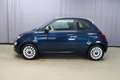 Fiat 500C GSE Hybrid 1.0 51kW  MILD Hybrid, Verdeck Elfen... Blau - thumbnail 3