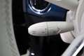 Fiat 500C GSE Hybrid 1.0 51kW  MILD Hybrid, Verdeck Elfen... Blau - thumbnail 23