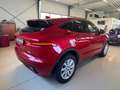 Jaguar E-Pace 2,0DI R-Line Sport Dynamic AWD Aut. Rot - thumbnail 10