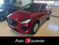 Jaguar E-Pace 2,0DI R-Line Sport Dynamic AWD Aut. Rot - thumbnail 2
