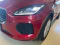 Jaguar E-Pace 2,0DI R-Line Sport Dynamic AWD Aut. Rot - thumbnail 7