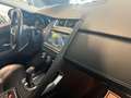 Jaguar E-Pace 2,0DI R-Line Sport Dynamic AWD Aut. Rot - thumbnail 18