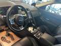 Jaguar E-Pace 2,0DI R-Line Sport Dynamic AWD Aut. Rot - thumbnail 19