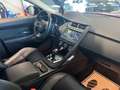 Jaguar E-Pace 2,0DI R-Line Sport Dynamic AWD Aut. Rot - thumbnail 16