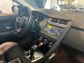 Jaguar E-Pace 2,0DI R-Line Sport Dynamic AWD Aut. Rot - thumbnail 17