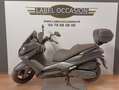 Kymco Noir - thumbnail 4
