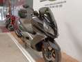 Kymco Noir - thumbnail 2
