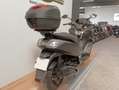 Kymco Noir - thumbnail 3