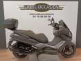 Kymco Noir - thumbnail 1