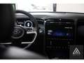 Hyundai TUCSON 1.6 T-GDi Shine PHEV | Sensation Pack Modrá - thumbnail 4