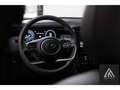 Hyundai TUCSON 1.6 T-GDi Shine PHEV | Sensation Pack Blauw - thumbnail 11