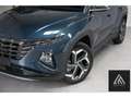 Hyundai TUCSON 1.6 T-GDi Shine PHEV | Sensation Pack Blauw - thumbnail 22