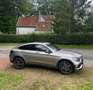 Mercedes-Benz GLC 200 Beige - thumbnail 3