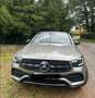 Mercedes-Benz GLC 200 Beige - thumbnail 9