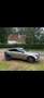 Mercedes-Benz GLC 200 Beige - thumbnail 12