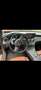 Mercedes-Benz GLC 200 Beige - thumbnail 5