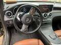 Mercedes-Benz GLC 200 Beige - thumbnail 11