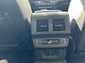 Audi Q5 40 TDI quattro admired Grau - thumbnail 17