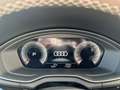 Audi Q5 40 TDI quattro admired Grau - thumbnail 8