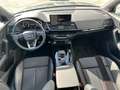 Audi Q5 40 TDI quattro admired Grau - thumbnail 15