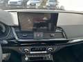 Audi Q5 40 TDI quattro admired Grau - thumbnail 13