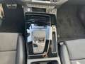 Audi Q5 40 TDI quattro admired Grau - thumbnail 12