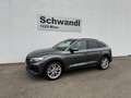 Audi Q5 40 TDI quattro admired Grau - thumbnail 3