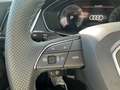 Audi Q5 40 TDI quattro admired Grau - thumbnail 9