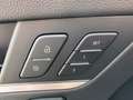 Audi Q5 40 TDI quattro admired Grau - thumbnail 6
